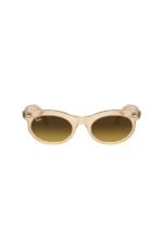 Ray-Ban Güneş Gözlüğü Change Collection 0RB 2242 138685 53 Unisex - Görsel 4