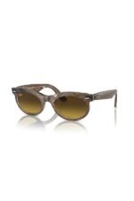 Ray-Ban Güneş Gözlüğü Change Collection 0RB 2242 138685 53 Unisex - Görsel 2