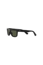 Ray-Ban Güneş Gözlüğü 0RB 2283 901/31 52 Unisex - Görsel 2