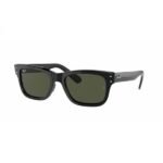 Ray-Ban Güneş Gözlüğü 0RB 2283 901/31 52 Unisex
