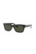 Ray-Ban Güneş Gözlüğü 0RB 2283 901/31 52 Unisex
