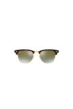 Ray-Ban Güneş Gözlüğü 0RB 3016 990/9J 51 Unisex