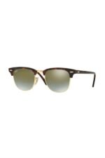 Ray-Ban Güneş Gözlüğü 0RB 3016 990/9J 51 Unisex - Görsel 2