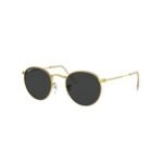 Ray-Ban Güneş Gözlüğü 0RB 3447 919648 50 Unisex