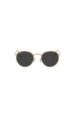 Ray-Ban Güneş Gözlüğü 0RB 3447 919648 50 Unisex - Görsel 2