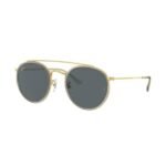 Ray-Ban Güneş Gözlüğü 0RB 3647N 9210R5 51 Unisex