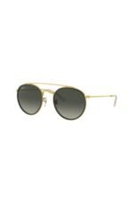 Ray-Ban Güneş Gözlüğü 0RB 3647N 923871 51 Unisex - Görsel 2