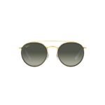 Ray-Ban Güneş Gözlüğü 0RB 3647N 923871 51 Unisex