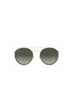 Ray-Ban Güneş Gözlüğü 0RB 3647N 923871 51 Unisex