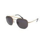 Ray-Ban Güneş Gözlüğü 0RB 3648M 9240B1 52