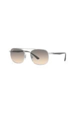 Ray-Ban Güneş Gözlüğü 0RB 3670 003/32 54 Unisex - Görsel 2