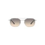 Ray-Ban Güneş Gözlüğü 0RB 3670 003/32 54 Unisex