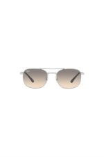 Ray-Ban Güneş Gözlüğü 0RB 3670 003/32 54 Unisex