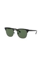 Ray-Ban Güneş Gözlüğü 0RB 3716 186/58 51 Unisex