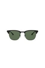 Ray-Ban Güneş Gözlüğü 0RB 3716 186/58 51 Unisex - Görsel 2