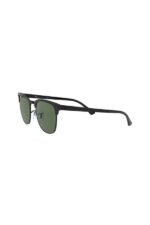 Ray-Ban Güneş Gözlüğü 0RB 3716 186/58 51 Unisex - Görsel 3