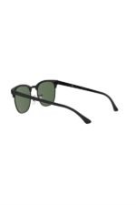 Ray-Ban Güneş Gözlüğü 0RB 3716 186/58 51 Unisex - Görsel 5