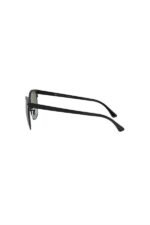 Ray-Ban Güneş Gözlüğü 0RB 3716 186/58 51 Unisex - Görsel 4
