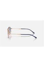 Ray-Ban Güneş Gözlüğü 0RB 3719 51 92623F - Görsel 2