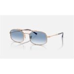 Ray-Ban Güneş Gözlüğü 0RB 3719 51 92623F
