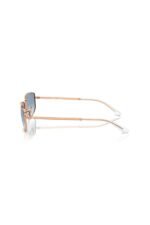 Ray-Ban Güneş Gözlüğü 0RB 3732 92023F 56 Unisex - Görsel 5