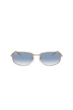 Ray-Ban Güneş Gözlüğü 0RB 3732 92023F 56 Unisex - Görsel 2