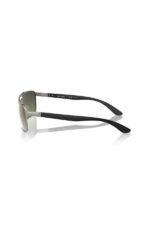 Ray-Ban Güneş Gözlüğü 0RB 3737CH 004/6O 60 Unisex - Görsel 3