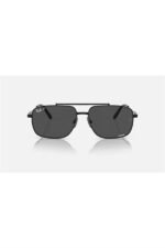 Ray-Ban Güneş Gözlüğü 0RB 8096 59 9267K8 Unisex - Görsel 3