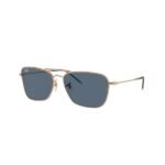 Ray-Ban Güneş Gözlüğü Reverse 0RB R 0102S 92023A 58 Unisex