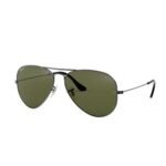 Ray-Ban Güneş Gözlüğü Aviator Classic RB 3025 004 / 58 58 Erkek