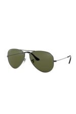 Ray-Ban Güneş Gözlüğü Aviator Classic RB 3025 004 / 58 58 Erkek