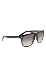 Ray-Ban Güneş Gözlüğü Boyfriend RB 4147 601/ 32 2N Erkek - Görsel 3
