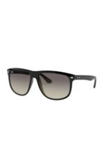Ray-Ban Güneş Gözlüğü Boyfriend RB 4147 601/ 32 2N Erkek