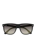 Ray-Ban Güneş Gözlüğü Boyfriend RB 4147 601/ 32 2N Erkek - Görsel 2