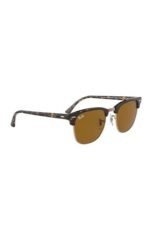 Ray-Ban Güneş Gözlüğü Clubmaster Classic RB 3016 1309 / 33 51 Unisex - Görsel 3