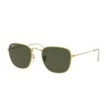 Ray-Ban Güneş Gözlüğü Frank RB 3857 919658 51 Unisex