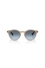 Ray-Ban Güneş Gözlüğü 0RB 2180 6788V1 51 Unisex - Görsel 4