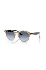 Ray-Ban Güneş Gözlüğü 0RB 2180 6788V1 51 Unisex