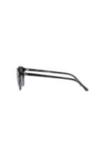 Ray-Ban Güneş Gözlüğü 0RB 2193 138171 55 Unisex - Görsel 2