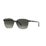 Ray-Ban Güneş Gözlüğü 0RB 2193 138171 55 Unisex