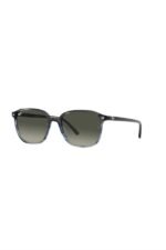 Ray-Ban Güneş Gözlüğü 0RB 2193 138171 55 Unisex