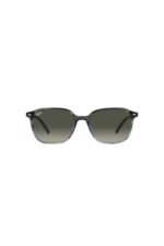 Ray-Ban Güneş Gözlüğü 0RB 2193 138171 55 Unisex - Görsel 3