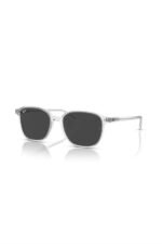 Ray-Ban Güneş Gözlüğü 0RB 2193 912/GH 53 Unisex - Görsel 2