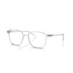 Ray-Ban Güneş Gözlüğü 0RB 2193 912/GH 53 Unisex