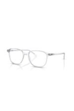 Ray-Ban Güneş Gözlüğü 0RB 2193 912/GH 53 Unisex