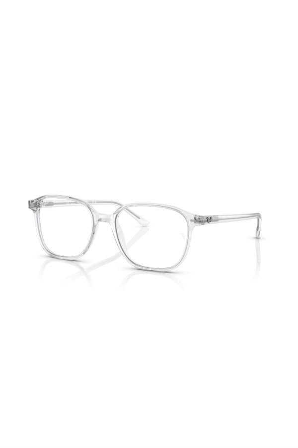 ray-ban-gunes-0rb-2193-912gh-53-erkek-2bc87-.jpg Ray-Ban Güneş Gözlüğü 0RB 2193 912/GH 53 Unisex - Görsel 1