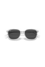 Ray-Ban Güneş Gözlüğü 0RB 2193 912/GH 53 Unisex - Görsel 7