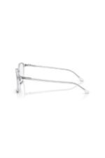 Ray-Ban Güneş Gözlüğü 0RB 2193 912/GH 53 Unisex - Görsel 3