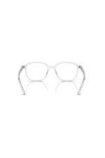 Ray-Ban Güneş Gözlüğü 0RB 2193 912/GH 53 Unisex - Görsel 4