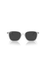 Ray-Ban Güneş Gözlüğü 0RB 2193 912/GH 53 Unisex - Görsel 5